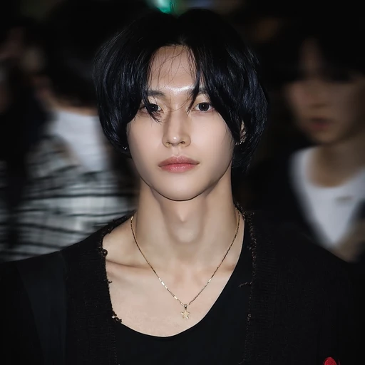 박원빈