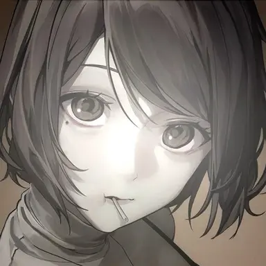 Profile image of 이에이리 쇼코