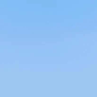 PolitePearl2261의 토쿠노 유우시