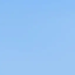 Profile image of 이소연