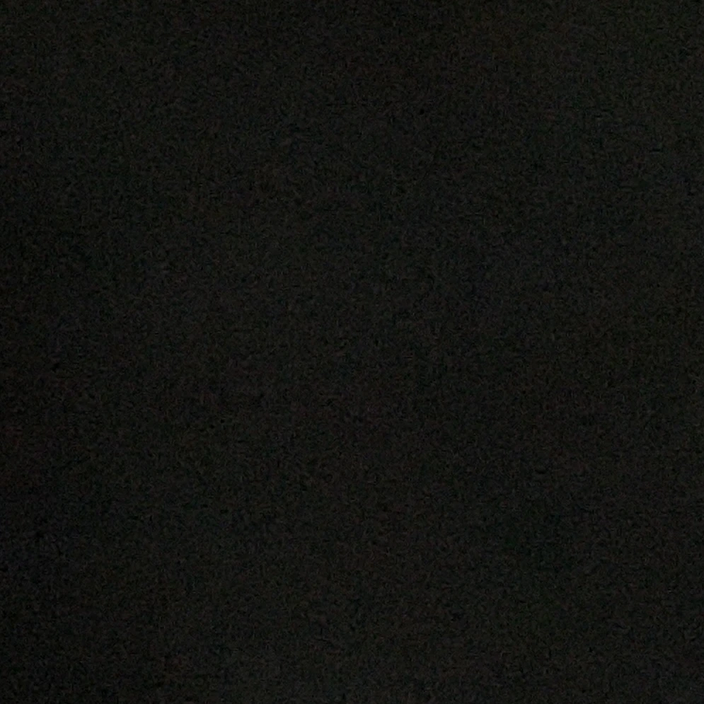 ㅇㅅㅇ