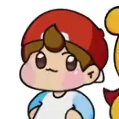 Profile image of 타키