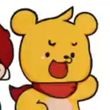 Profile image of 포오