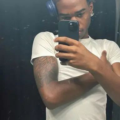 Profile image of Dre
