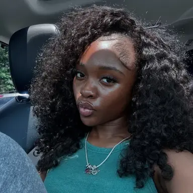 Profile image of Jessica