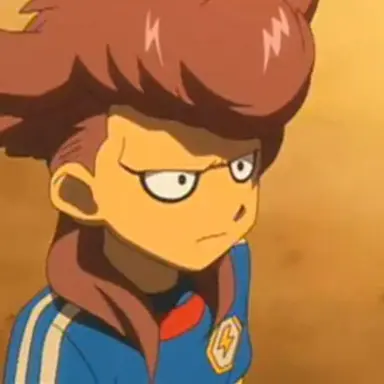 Profile image of 飛鷹