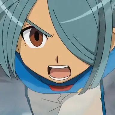 Profile image of 風丸