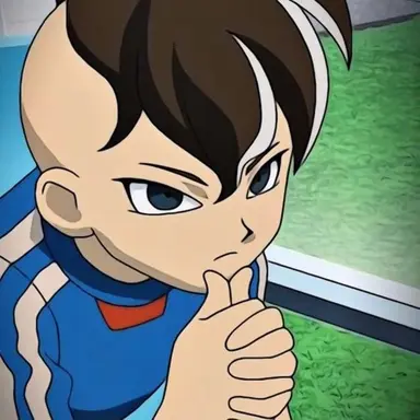 Profile image of 不動