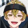 Profile image of Rui Mononoke