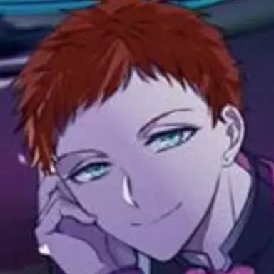 Profile image of 踏分誠一