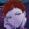 Profile image of Seiichi Fumiwake