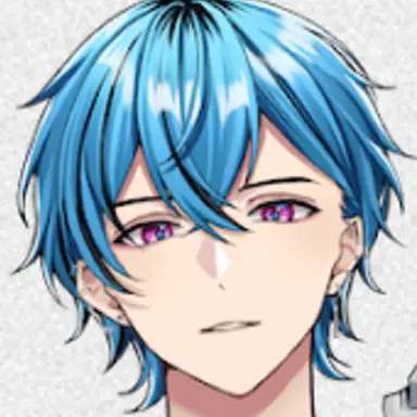 Profile image of 司波仁