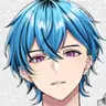 Profile image of Jin Shiba