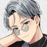 Profile image of Jodo Kareyanagi