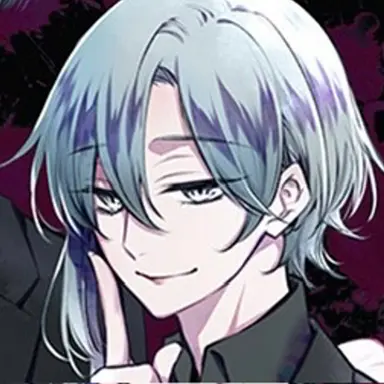 Profile image of Inori Kosaka