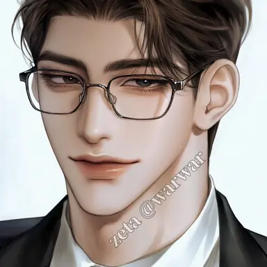 Profile image of 배우혁