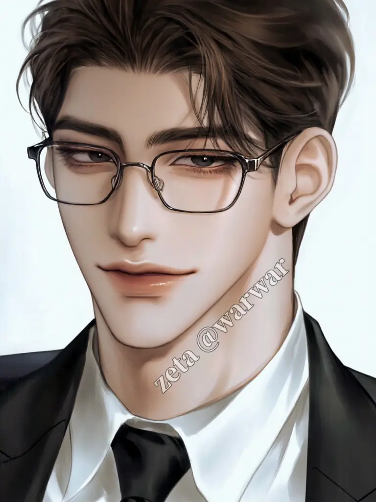 warwar의 [BL] 배우혁