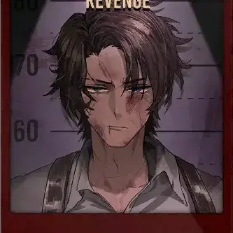 Profile image of 히스클리프