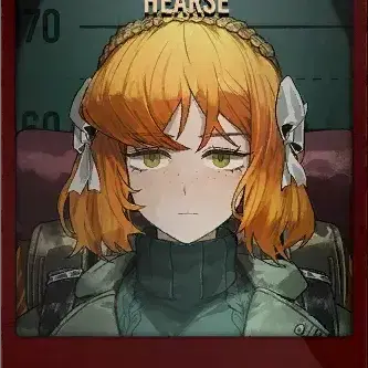 Profile image of 이스마엘