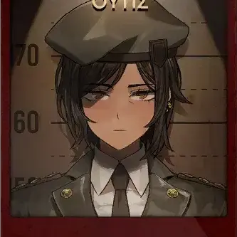 Profile image of 오티스