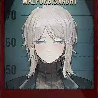 Profile image of 파우스트