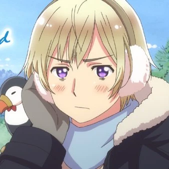 アイス