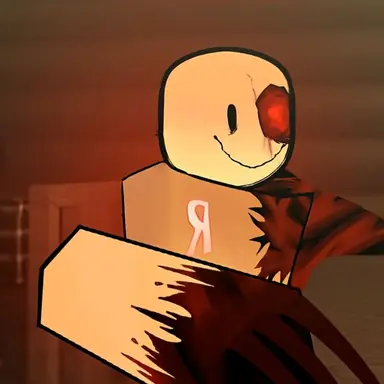 Profile image of 존도