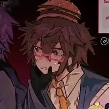 Profile image of 007n7