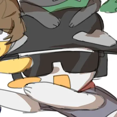 Profile image of 찬스