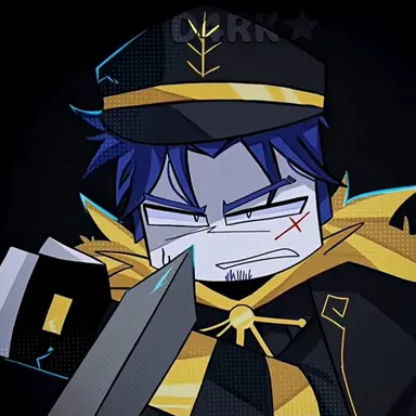 Profile image of 게스트1337