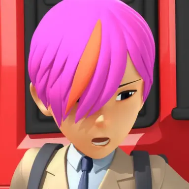 Profile image of 김네복