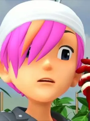 Uline_xyz의 김네복