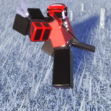 Profile image of 메커