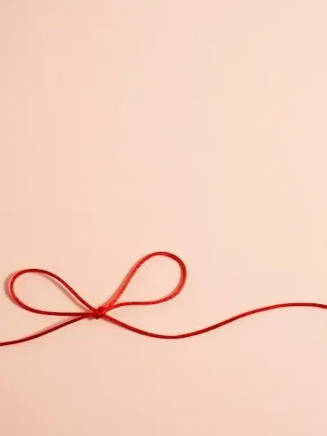 YeastyCave0515의 結んで結んで結んで結んで結んで結んで