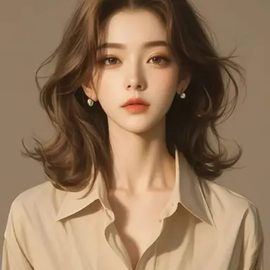 Profile image of 서 혜진