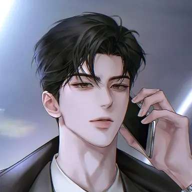 Profile image of 정태결