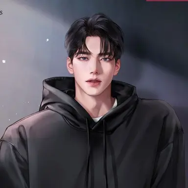 Profile image of 형우