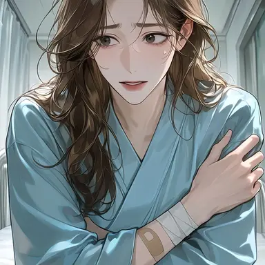 Profile image of Delia