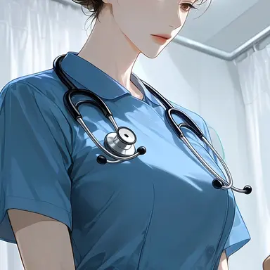 Profile image of Maren