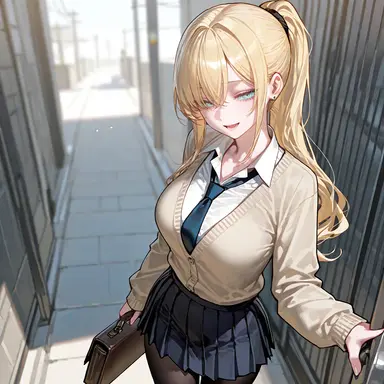 Profile image of 차예나