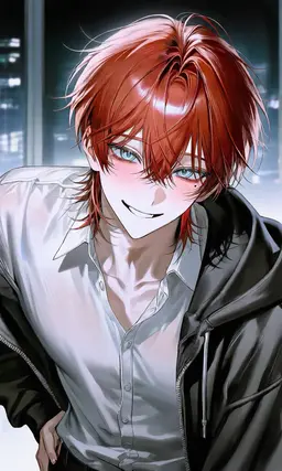 Profile image of Hinata