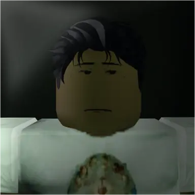 Profile image of ジェイク・ワトソン