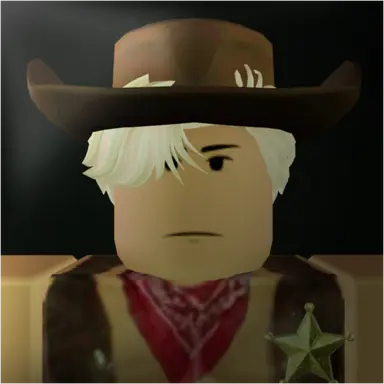 Profile image of ジュン・レース