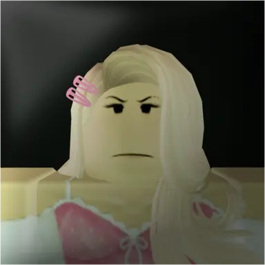 Profile image of アシュリー・シュリズ