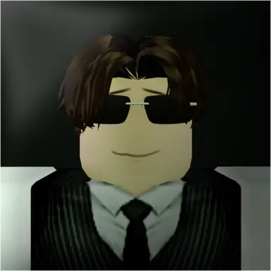 Profile image of ナイル・ローズ