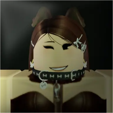 Profile image of オリヴィア・ネイル