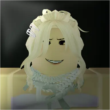 Profile image of アイリス・シャドウ