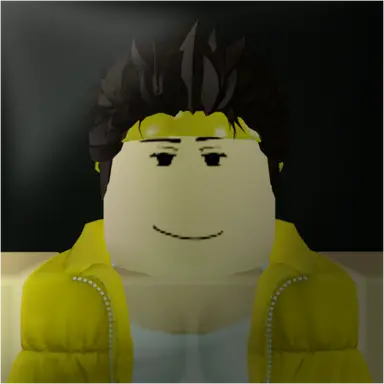 Profile image of ジャクソン・スミス