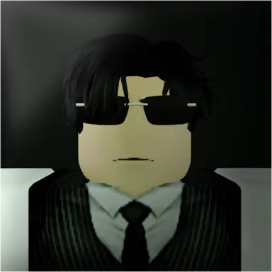 Profile image of ライア・ダキス