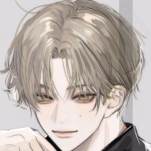 강윤우